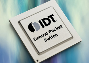 瑞萨电子收购IDT，加强嵌入式解决方案全球领先地位